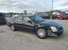Cadillac DTS Premium Collection Image 11