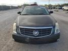 Cadillac DTS Premium Collection Image 2