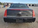 Cadillac DTS Premium Collection Image 3
