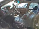 Cadillac DTS Premium Collection Image 8