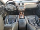 Cadillac DTS Premium Collection Image 10