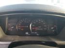 Cadillac DTS Premium Collection Image 12