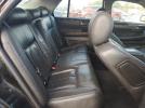 Cadillac DTS Premium Collection Image 4