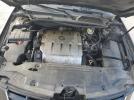 Cadillac DTS Premium Collection Image 9