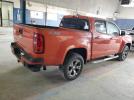 Chevrolet Colorado Z71 Image 5