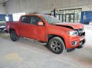Chevrolet Colorado Z71 Image 10