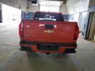 Chevrolet Colorado Z71 Image 8