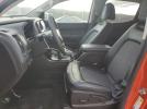 Chevrolet Colorado Z71 Image 3