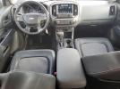 Chevrolet Colorado Z71 Image 9