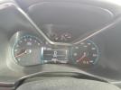 Chevrolet Colorado Z71 Image 11