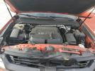 Chevrolet Colorado Z71 Image 12
