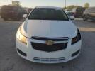 Chevrolet Cruze Eco Image 3