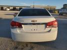 Chevrolet Cruze Eco Image 11