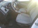 Chevrolet Cruze Eco Image 12