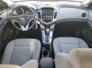 Chevrolet Cruze Eco Image 7