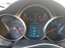 Chevrolet Cruze Eco Image 6