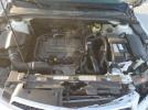 Chevrolet Cruze Eco Image 8