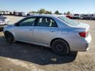 Toyota Corolla Base Image 6