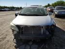 Toyota Corolla Base Image 5