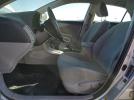 Toyota Corolla Base Image 4