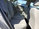 Toyota Corolla Base Image 12