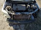 Toyota Corolla Base Image 7