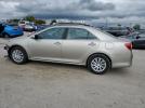 Toyota Camry L Image 7