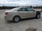 Toyota Camry L Image 6