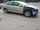 Toyota Camry L Image 4