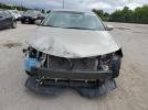 Toyota Camry L Image 2