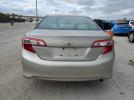 Toyota Camry L Image 5