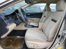 Toyota Camry L Image 11