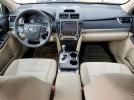 Toyota Camry L Image 10