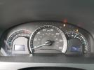 Toyota Camry L Image 12