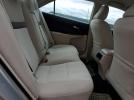 Toyota Camry L Image 9