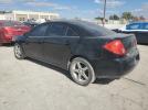 Pontiac G6 Base Image 2