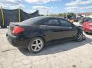 Pontiac G6 Base Image 3