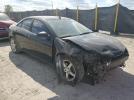 Pontiac G6 Base Image 6