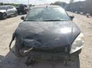 Pontiac G6 Base Image 7