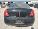 Pontiac G6 Base Image 4