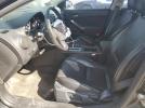 Pontiac G6 Base Image 5