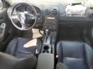 Pontiac G6 Base Image 8