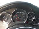 Pontiac G6 Base Image 12