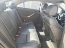 Pontiac G6 Base Image 9