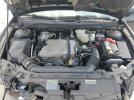 Pontiac G6 Base Image 13