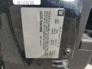Pontiac G6 Base Image 10