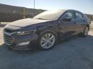 Chevrolet Malibu Lt Image 1