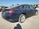 Chevrolet Malibu Lt Image 5