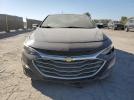 Chevrolet Malibu Lt Image 2