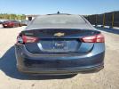 Chevrolet Malibu Lt Image 3